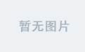 出奇下载，让下载变得简单有趣